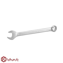 آچار یک سر تخت یک سر رینگ سایز 21 رونیکس مدل RH-2121