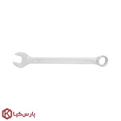آچار یک سر تخت یک سر رینگ سایز 20 رونیکس مدل RH-2120