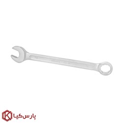 آچار یک سر تخت یک سر رینگ سایز 20 رونیکس مدل RH-2120
