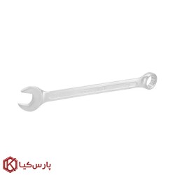 آچار یک سر تخت یک سر رینگ سایز 20 رونیکس مدل RH-2120