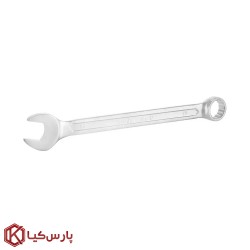 آچار یک سر تخت یک سر رینگ سایز 19 رونیکس مدل RH-2119