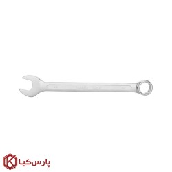 آچار یک سر تخت یک سر رینگ سایز 18 رونیکس مدل RH-2118