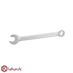 آچار یک سر تخت یک سر رینگ سایز 18 رونیکس مدل RH-2118