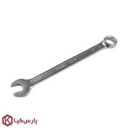 آچار یک سر تخت یک سر رینگ سایز 17 رونیکس مدل RH-2117
