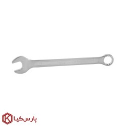 آچار یک سر تخت یک سر رینگ سایز 16 رونیکس مدل RH-2116