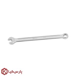 آچار یک سر تخت یک سر رینگ سایز 15 رونیکس مدل RH-2115