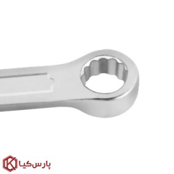 آچار یک سر تخت یک سر رینگ سایز 15 رونیکس مدل RH-2115