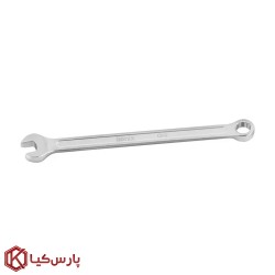آچار یک سر تخت یک سر رینگ سایز 14 رونیکس مدل RH-2114