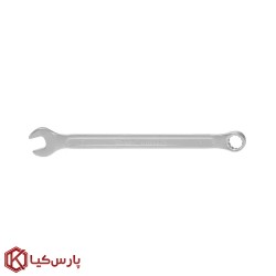 آچار یک سر تخت یک سر رینگ سایز 7 رونیکس مدل RH-2107