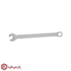 آچار یک سر تخت یک سر رینگ سایز 7 رونیکس مدل RH-2107