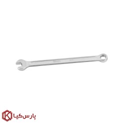 آچار یک سر تخت یک سر رینگ سایز 10 رونیکس مدل RH-2110