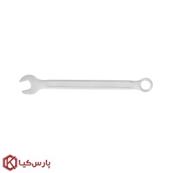 آچار یک سر تخت یک سر رینگ سایز 11 رونیکس مدل RH-2111