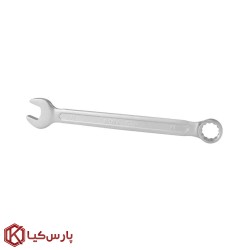 آچار یک سر تخت یک سر رینگ سایز 11 رونیکس مدل RH-2111