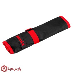 ست 8 عددی آچار یکسر تخت یکسر رینگ رونیکس مدل RH-2157