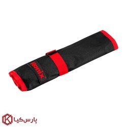 ست 8 عددی آچار دو سر تخت رونیکس مدل RH-2204