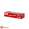 ست 8 عددی آچار دو سر تخت رونیکس مدل RH-2204