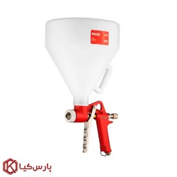 کنیتکس پاش حرفه ای رونیکس مدل RH-6501