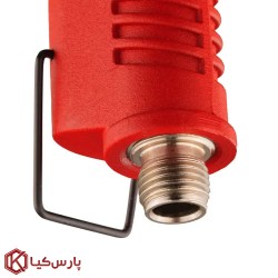 کنیتکس پاش حرفه ای رونیکس مدل RH-6501
