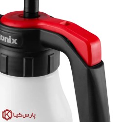 سم پاش دستی 1 لیتری رونیکس مدل RH-6000