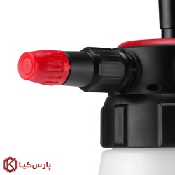 سم پاش دستی 1 لیتری رونیکس مدل RH-6000
