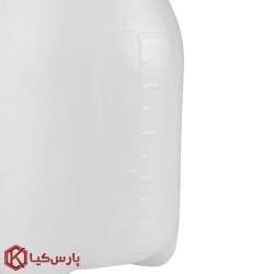 سم پاش دستی 1 لیتری رونیکس مدل RH-6000