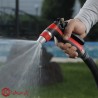 آب پاش دو حالته رونیکس مدل RH-4010