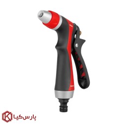 آب پاش دو حالته رونیکس مدل RH-4010