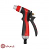 آب پاش دو حالته رونیکس مدل RH-4010