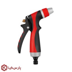 آب پاش دو حالته رونیکس مدل RH-4010