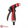 آب پاش دو حالته رونیکس مدل RH-4010