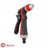 آب پاش دو حالته رونیکس مدل RH-4010