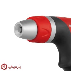 آب پاش دو حالته رونیکس مدل RH-4010
