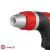 آب پاش دو حالته رونیکس مدل RH-4010