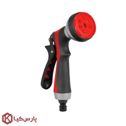 آب پاش هفت حالته رونیکس مدل RH-4011