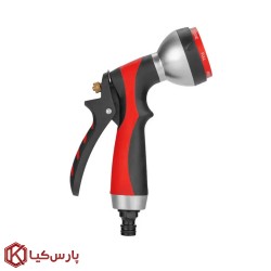 آب پاش هفت حالته رونیکس مدل RH-4011