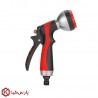آب پاش هفت حالته رونیکس مدل RH-4011