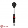 آب پاش 9 حالته تلسکوپی رونیکس مدل RH-4013
