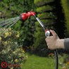 آب پاش 9 حالته تلسکوپی رونیکس مدل RH-4013