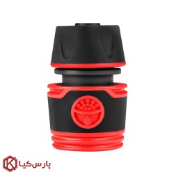 کوپلینگ اتصال 1/2 اینچ رونیکس مدل RH-4015