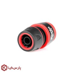 کوپلینگ اتصال 1/2 اینچ رونیکس مدل RH-4015