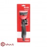 آب پاش 9 حالته مستقیم رونیکس مدل RH-4016