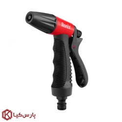 آب پاش قابل تنظیم با متعلقات رونیکس مدل RH-4017