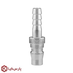 دنباله شلنگ خور رونیکس مدل 20PH