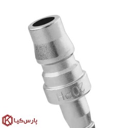 دنباله شلنگ خور رونیکس مدل 20PH
