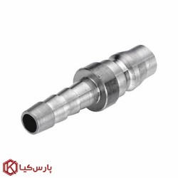 دنباله شلنگ خور رونیکس مدل 20PH
