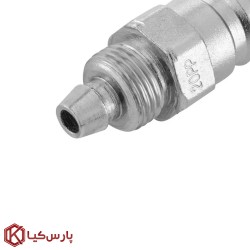 دنباله شلنگ فنری رونیکس مدل 20PP