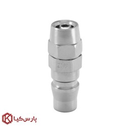 دنباله شلنگ فنری رونیکس مدل 20PP