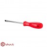 ست 7 عددی پیچ گوشتی رونیکس مدل RH-2705
