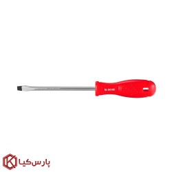 ست 7 عددی پیچ گوشتی رونیکس مدل RH-2705