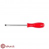 ست 7 عددی پیچ گوشتی رونیکس مدل RH-2705